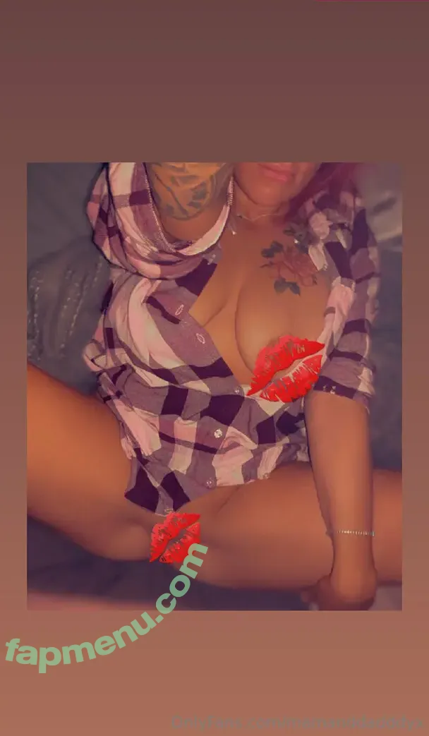 mamanddadddyx nude photo #0017 (mamanddadddyx)