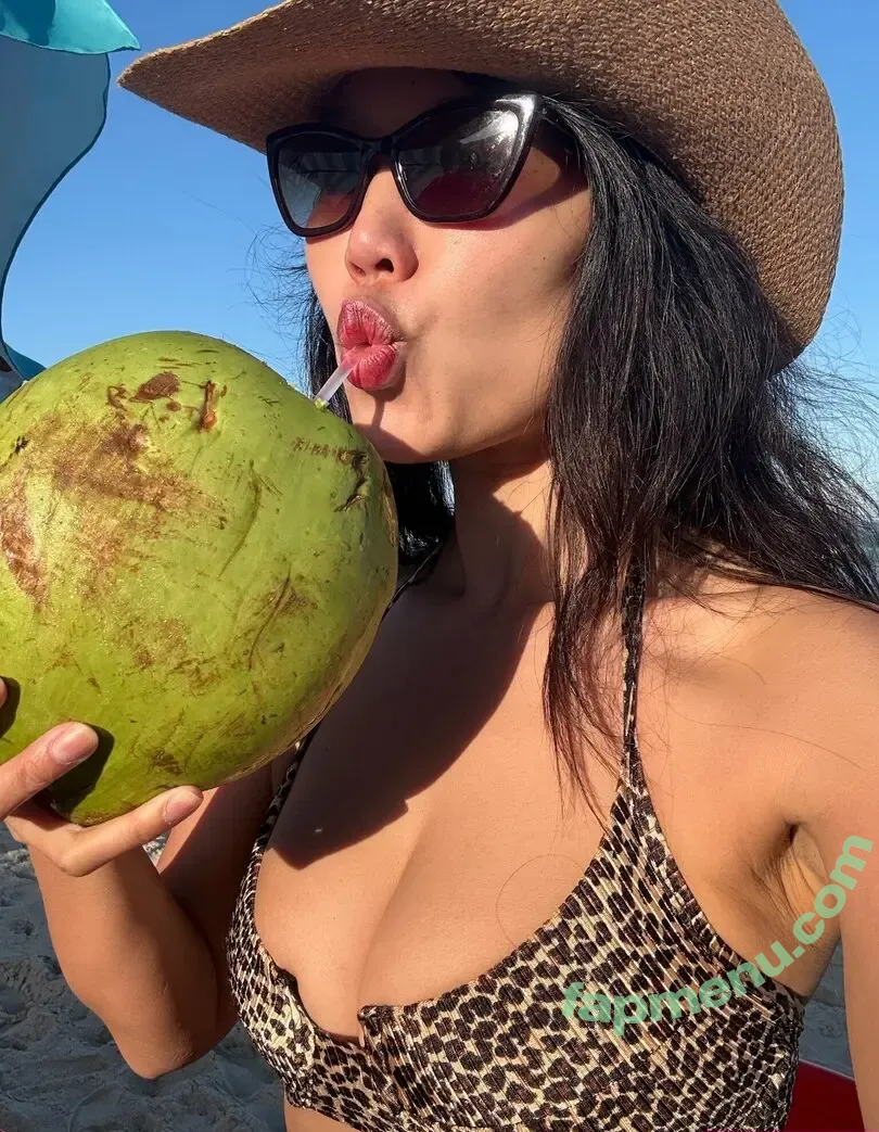 mamapumalove nude photo #0085 (thulivision)