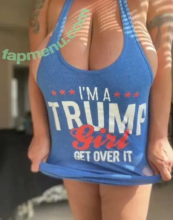 Mamas Melons nude photo #0002 (mamasmelons / mamasmelons_)