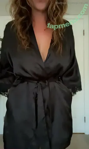  nude photo #0008