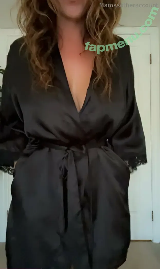 mamasotheraccount nude photo #0008 (mamasotheraccount)