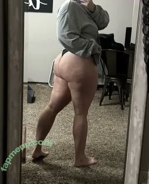  nude photo #0001