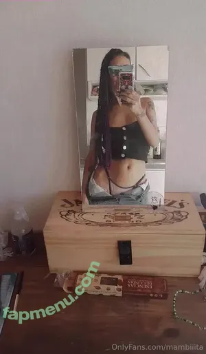  nude photo #0010