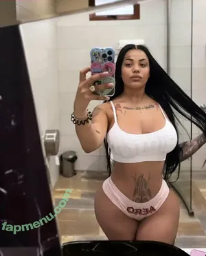  nude photo #0003
