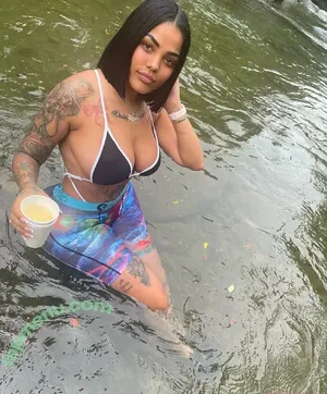  nude photo #0005
