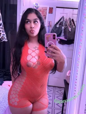 mami / mamiportland / urfavscorpiobby nude photo #0006
