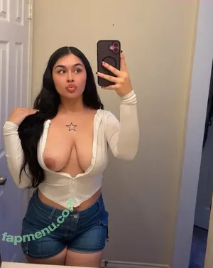 mami / mamiportland / urfavscorpiobby nude photo #0009