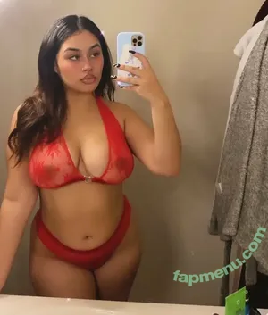 mami / mamiportland / urfavscorpiobby nude photo #0013