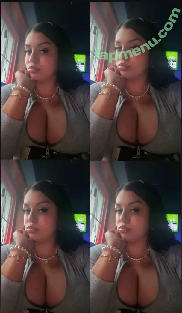 Mamibelleza nude photo #0005 (bellaaa_reina)