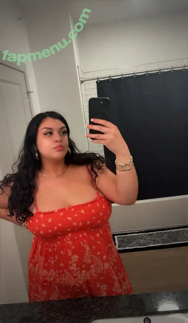 Mamibelleza nude photo #0006 (bellaaa_reina)