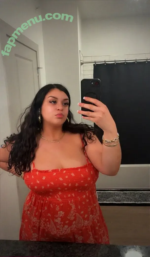 Mamibelleza nude photo #0007 (bellaaa_reina)