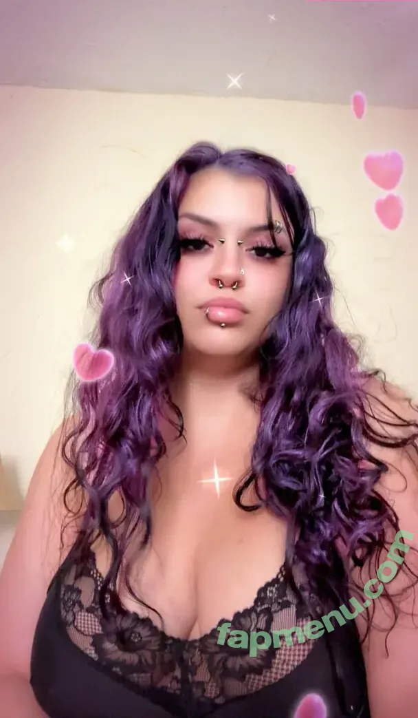 Mamibelleza nude photo #0011 (bellaaa_reina)