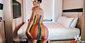  nude photo #0006