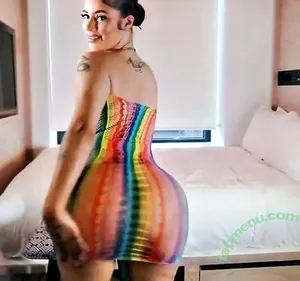  nude photo #0009