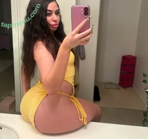 mamiiyayaa / d.ayyy nude photo #0011