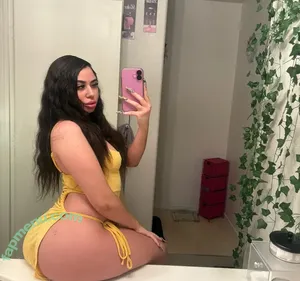 mamiiyayaa / d.ayyy nude photo #0012