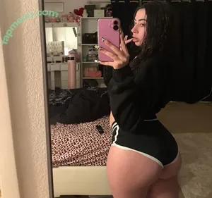 mamiiyayaa / d.ayyy nude photo #0022