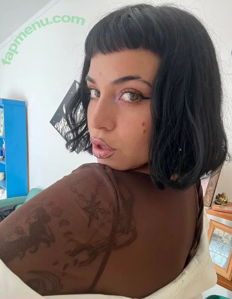 mamimika nude photo #0045 (mamimika)