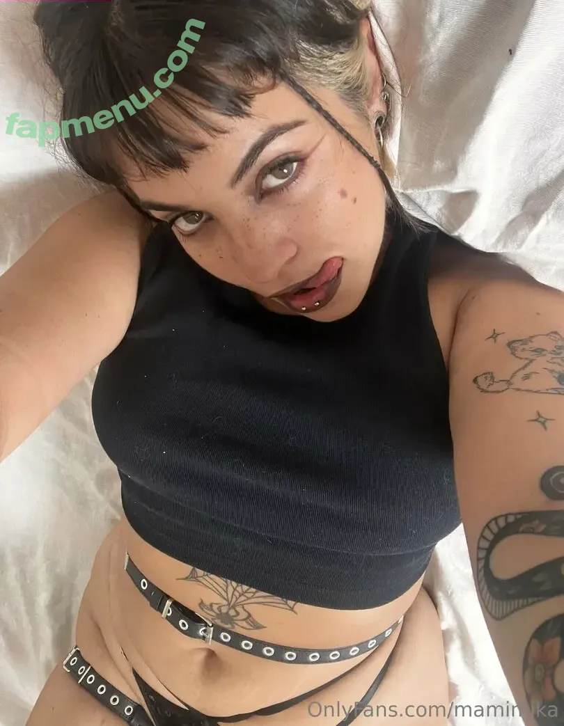 mamimika nude photo #0051 (mamimika)