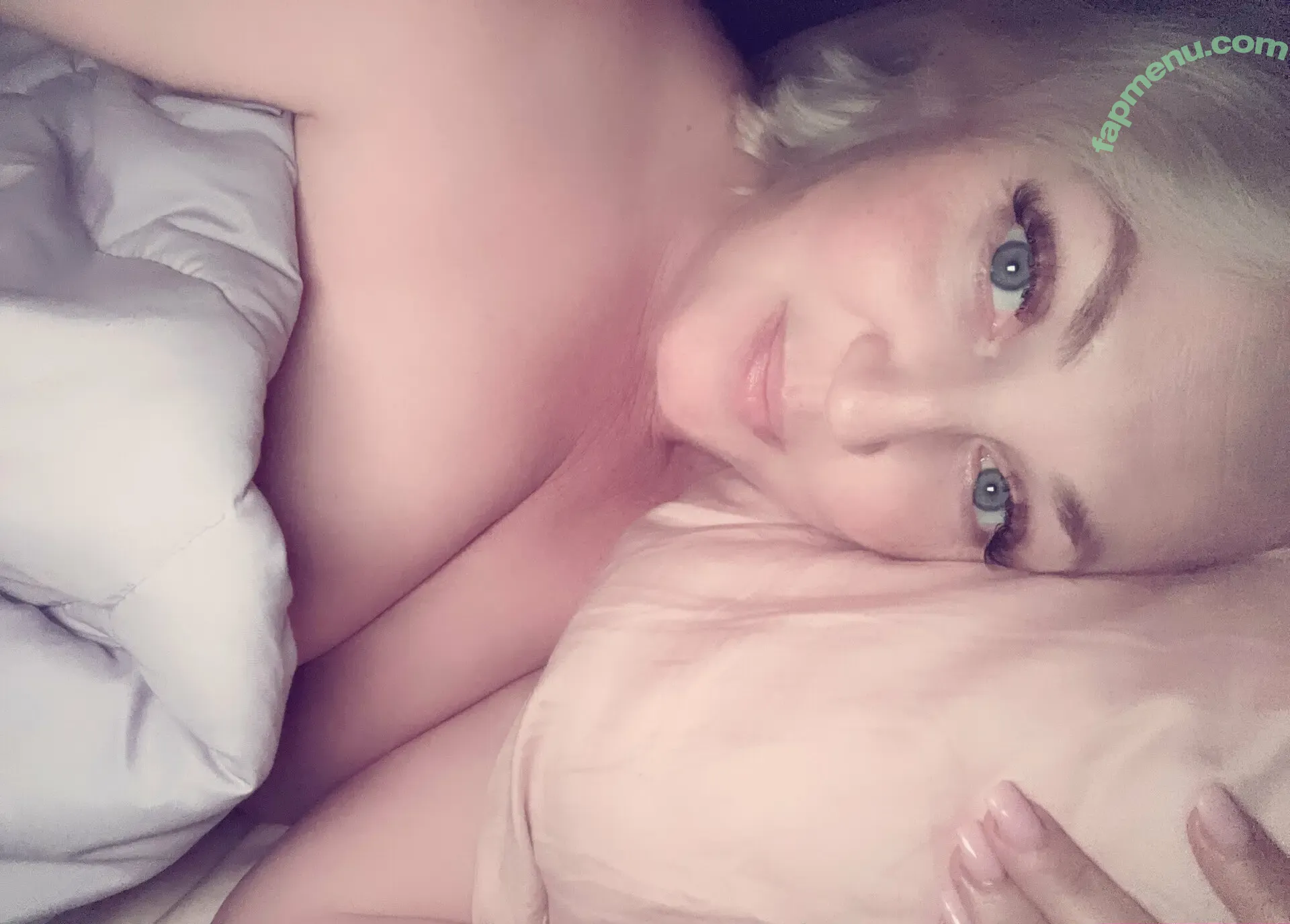 maminano_free nude photo #0001 (_maminano_)