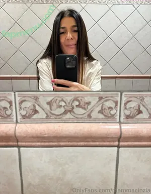  nude photo #0003