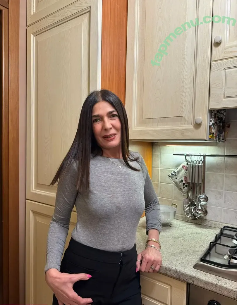 mammacinzia nude photo #0007 (mammacinzia)