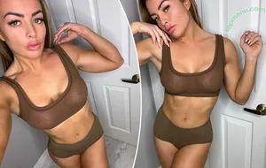  nude photo #0002