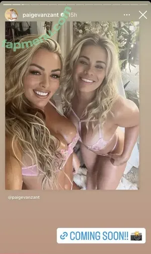  nude photo #0003