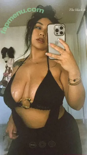  nude photo #0007