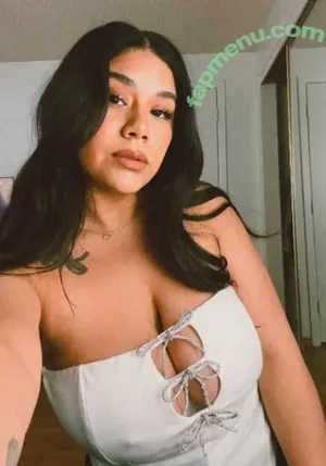  nude photo #0008