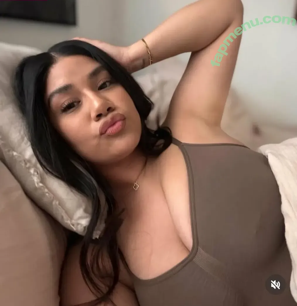 mandaamariahh_ nude photo #0011 (mandaamariahh_)