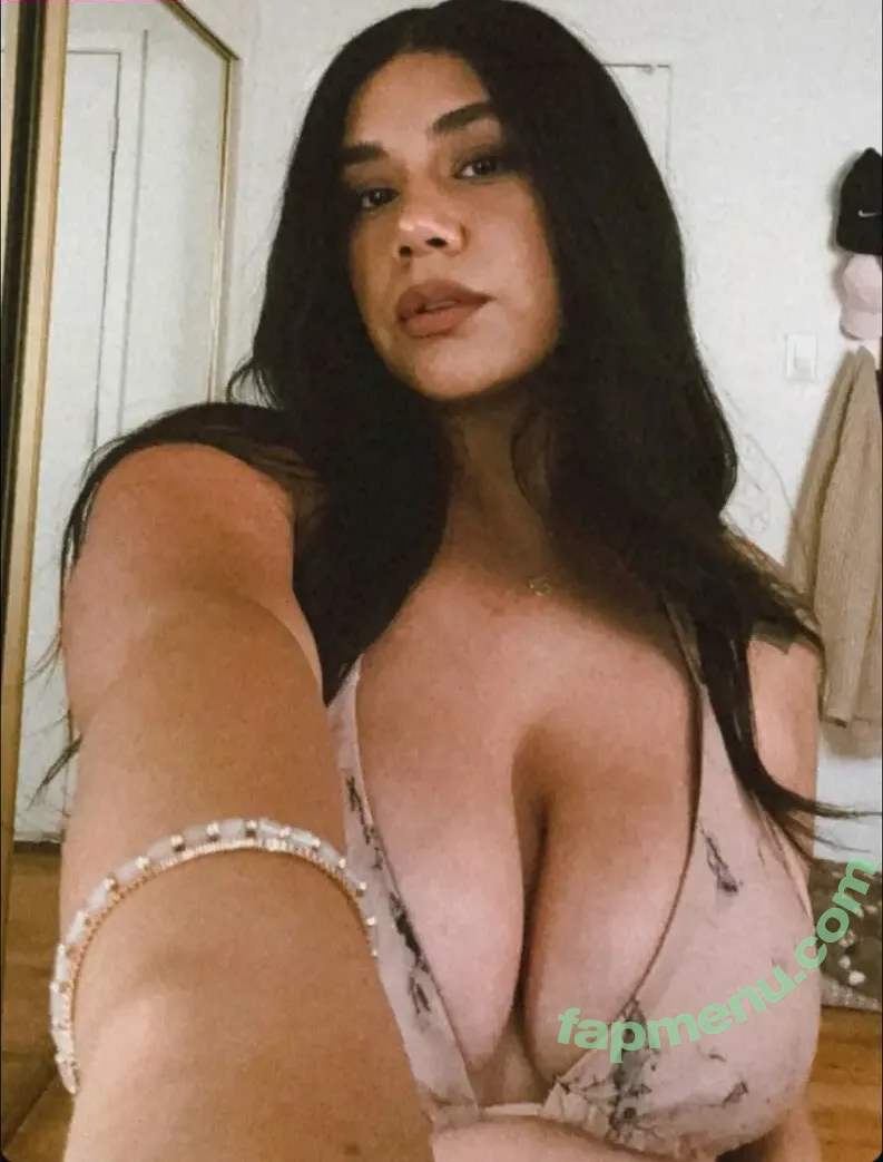 mandaamariahh_ nude photo #0015 (mandaamariahh_)