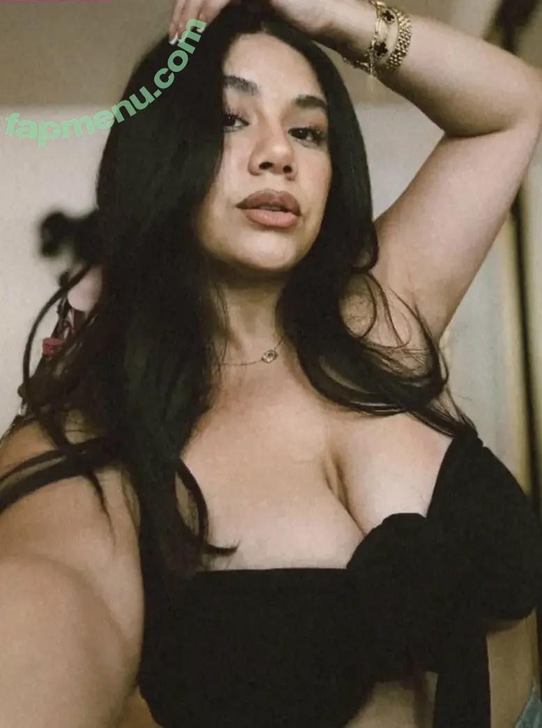mandaamariahh_ nude photo #0016 (mandaamariahh_)