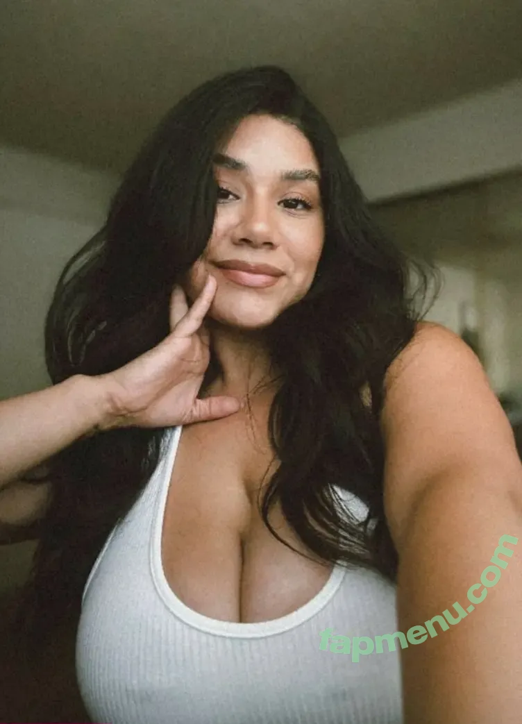 mandaamariahh_ nude photo #0018 (mandaamariahh_)