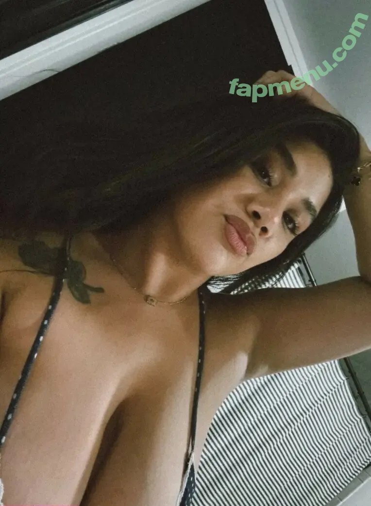 mandaamariahh_ nude photo #0020 (mandaamariahh_)
