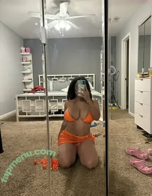 Mandaavision / boogiie.a nude photo #0068