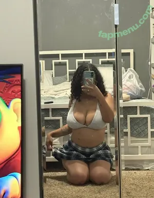 Mandaavision / boogiie.a nude photo #0070