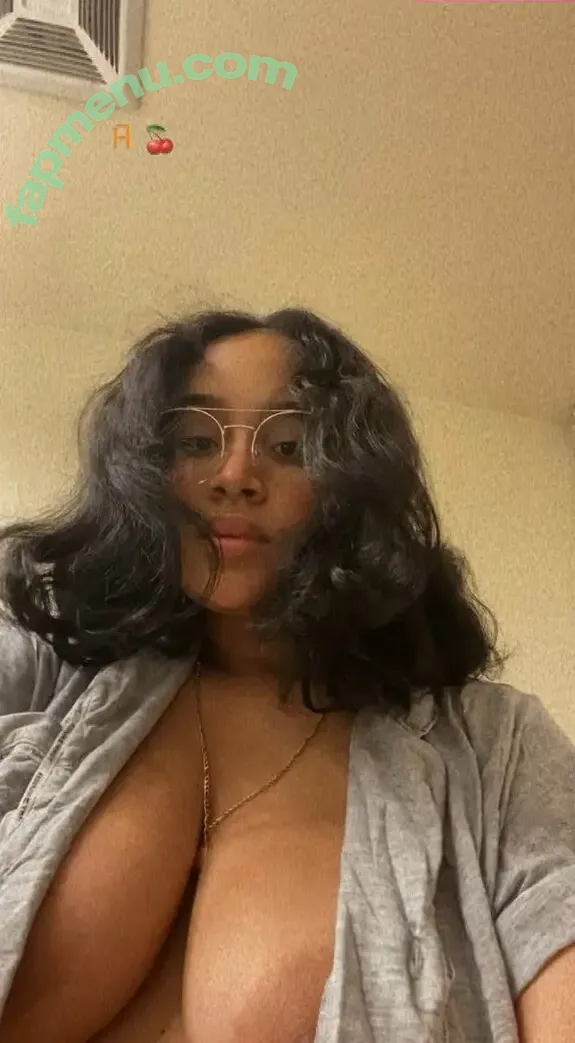 Mandaavision nude photo #0019 (boogiie.a)