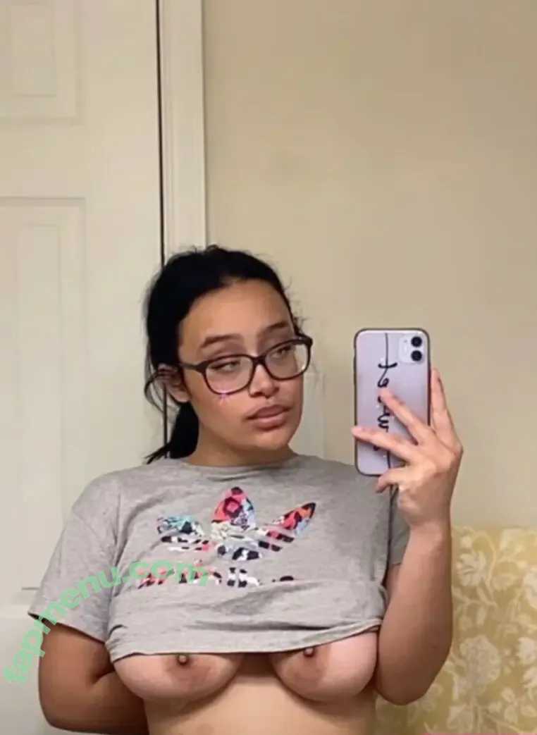 Mandaavision nude photo #0061 (boogiie.a)