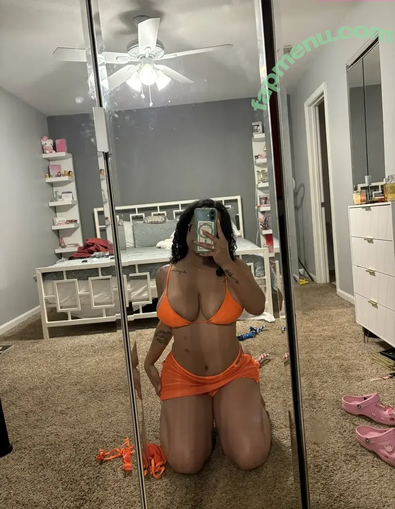 Mandaavision nude photo #0067 (boogiie.a)