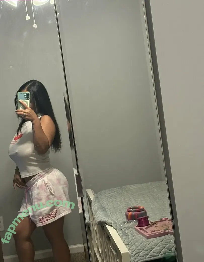 Mandaavision nude photo #0072 (boogiie.a)