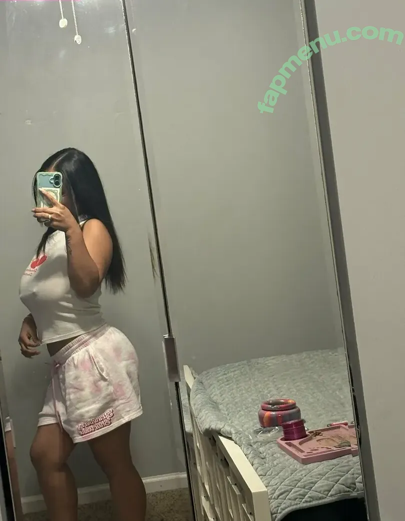 Mandaavision nude photo #0073 (boogiie.a)