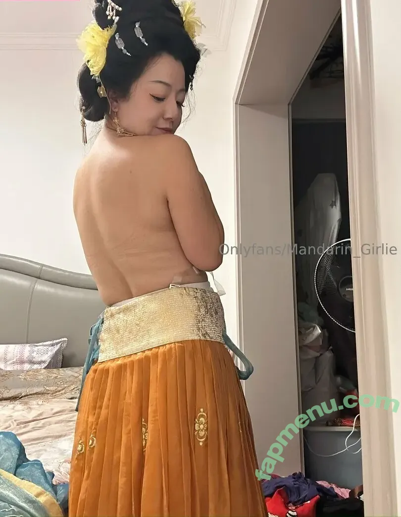 Mandarin_girlie nude photo #0066 (Certain_Seesaw6991)