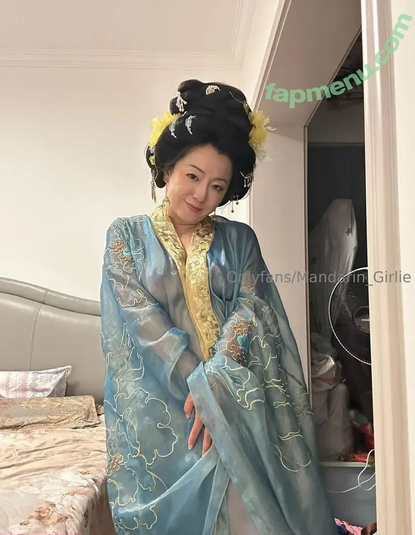 Mandarin_girlie nude photo #0067 (Certain_Seesaw6991)