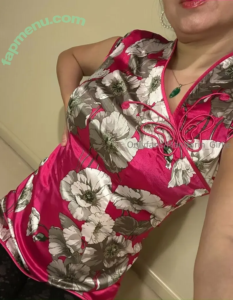 Mandarin_girlie nude photo #0073 (Certain_Seesaw6991)