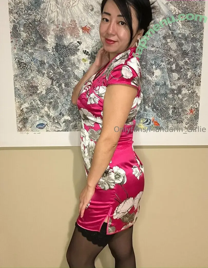 Mandarin_girlie nude photo #0076 (Certain_Seesaw6991)