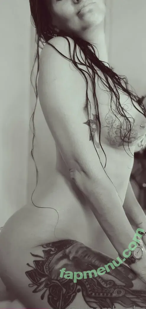 mandarinee nude photo #0008 (themandarinnyc)
