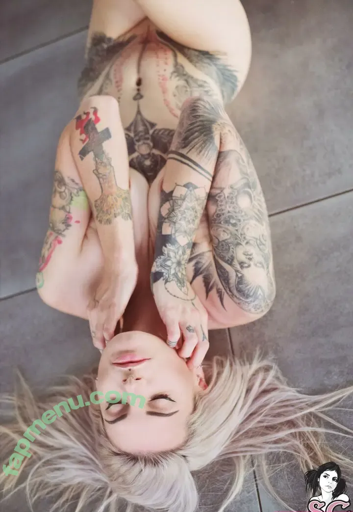 mandeelou nude photo #0252 (mandeelousg)