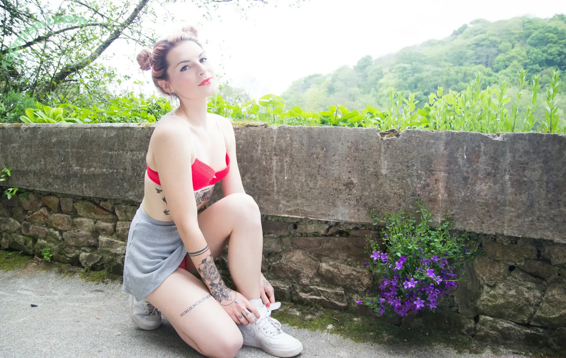 mandeelou nude photo #0259 (mandeelousg)