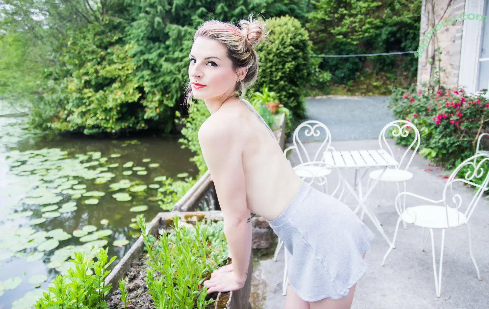 mandeelou nude photo #0272 (mandeelousg)